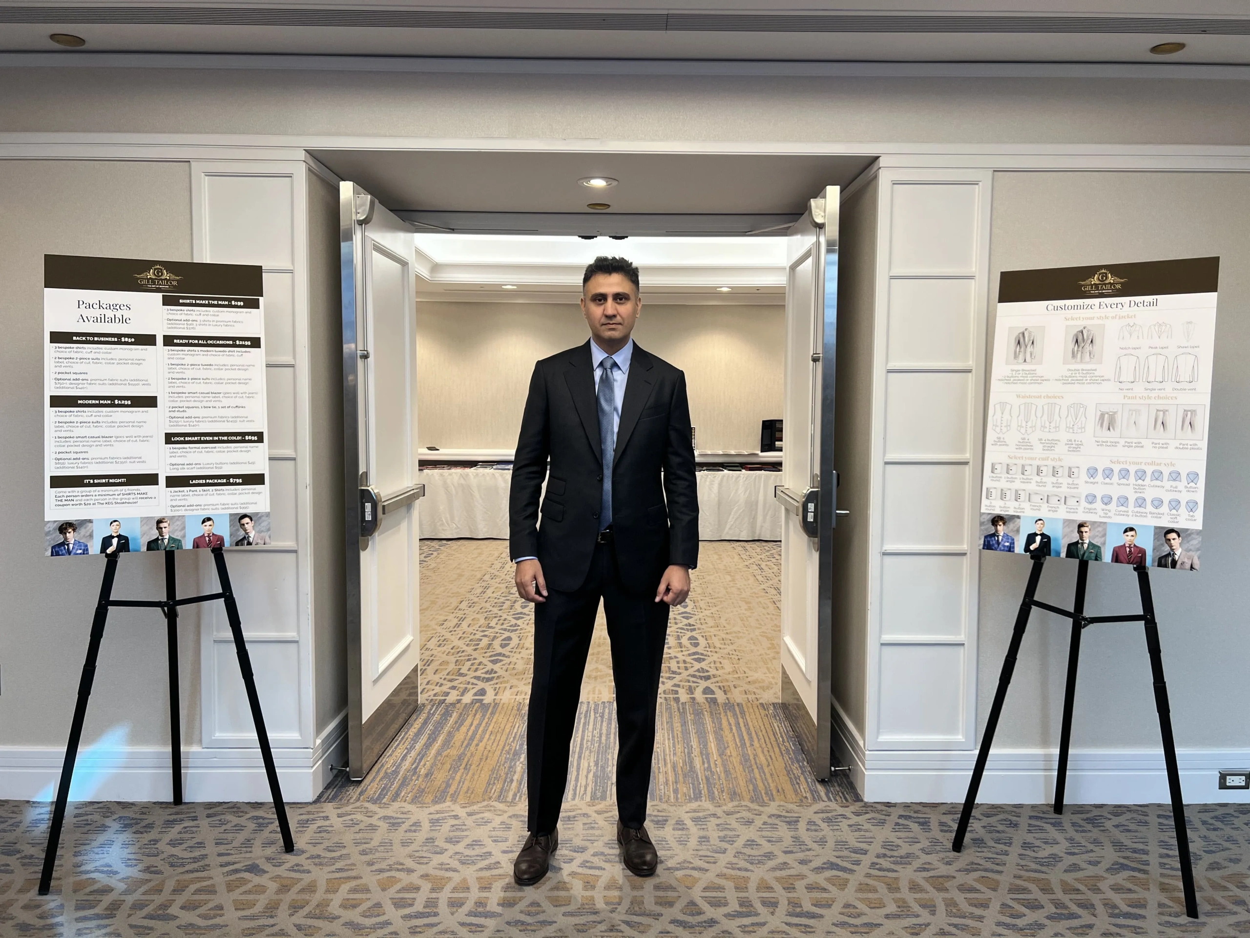 IMG_9680 (1)-min_11zon